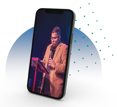 Increase your reach