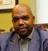 Pastor streaming church reviews