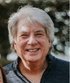 Streamingchurch.tv reviewer