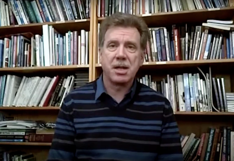 Video cover image